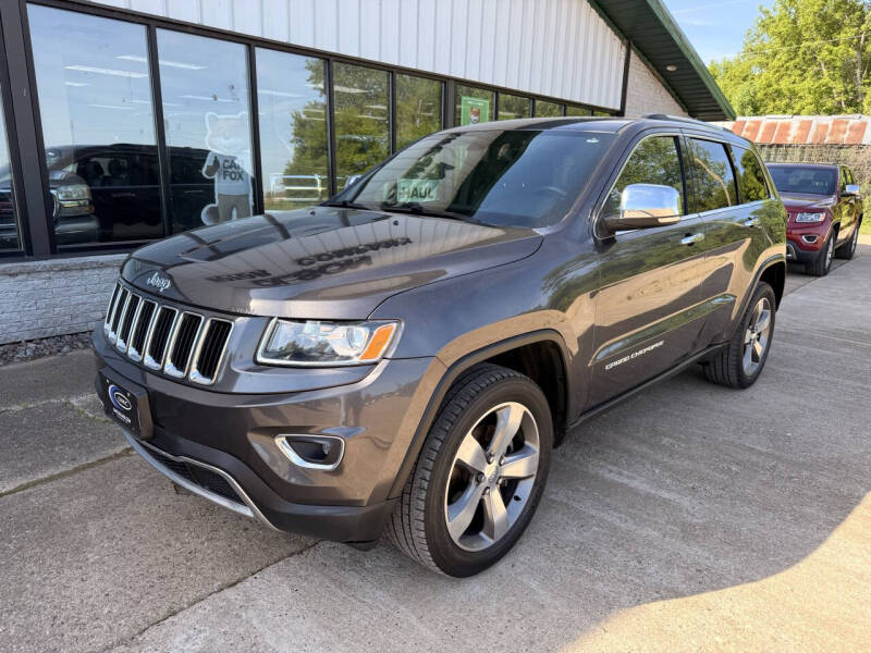jeep grand cherokee 2015 1C4RJFBG3FC134039 image jeep grand cherokee 2015 1C4RJFBG3FC134039 image